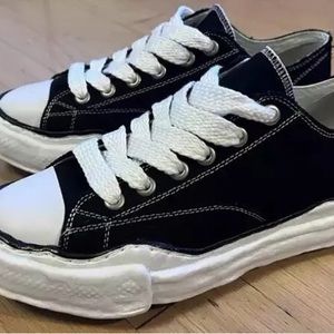 first generation miharas size 10-11.5
